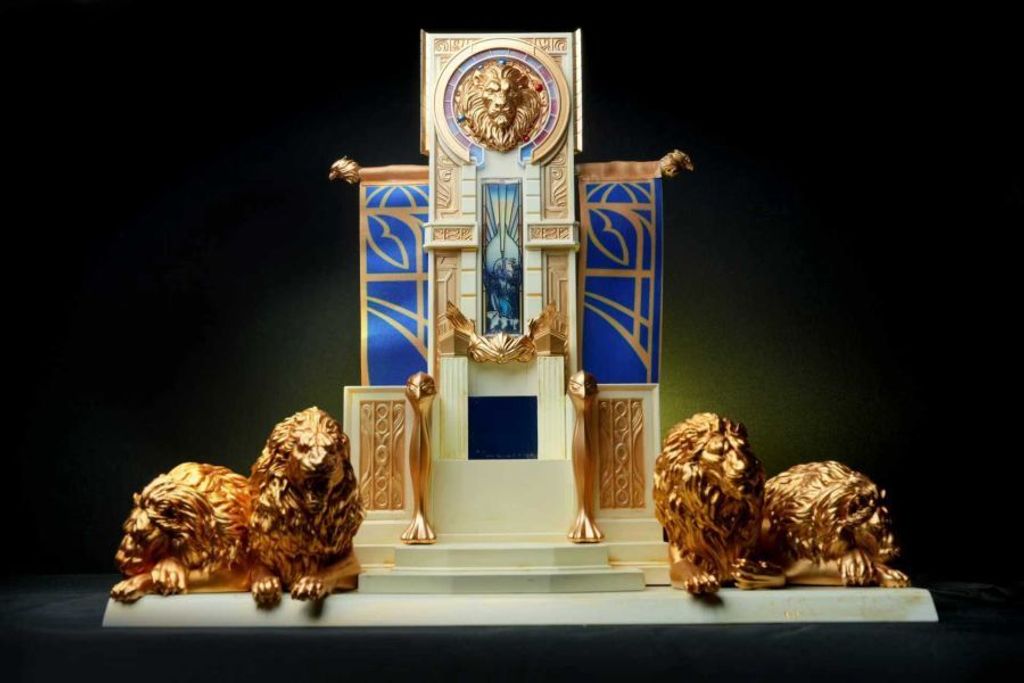 5bfa68df377157361daceb0879d1012d