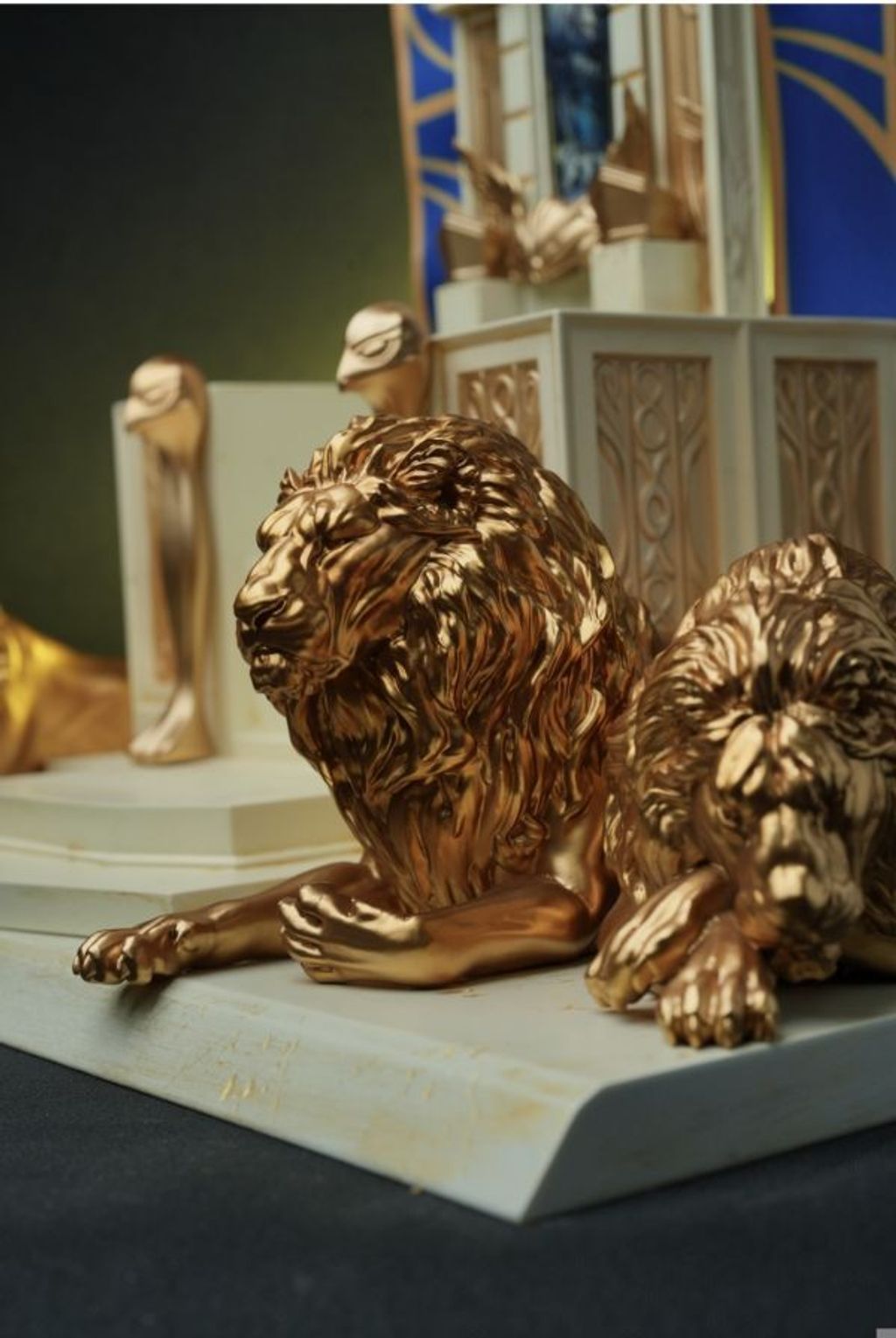 4c27d14c6ddbde9b69b580dac93bf1ce