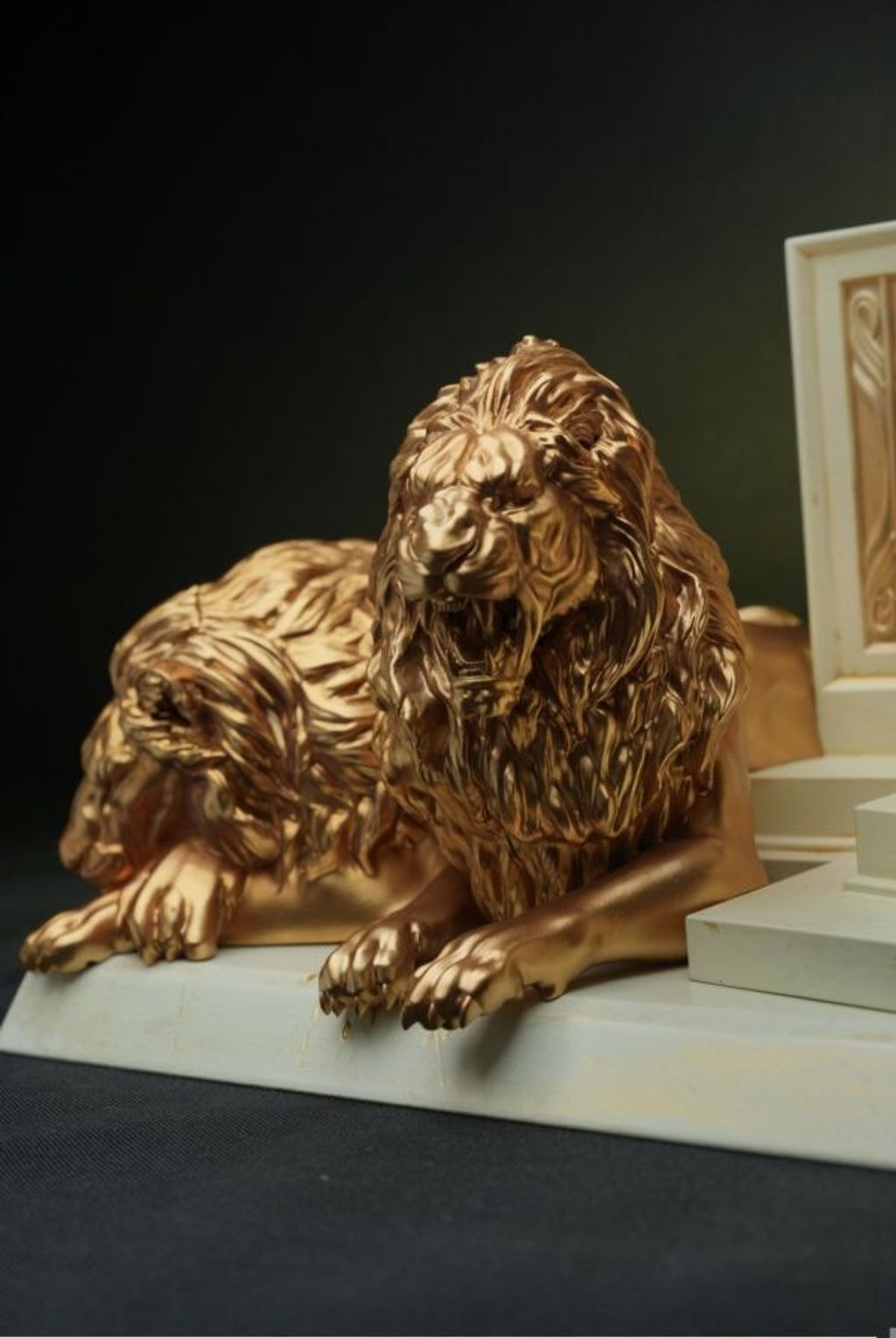 e673ef6ee07d31c803f7a077ce6917d0