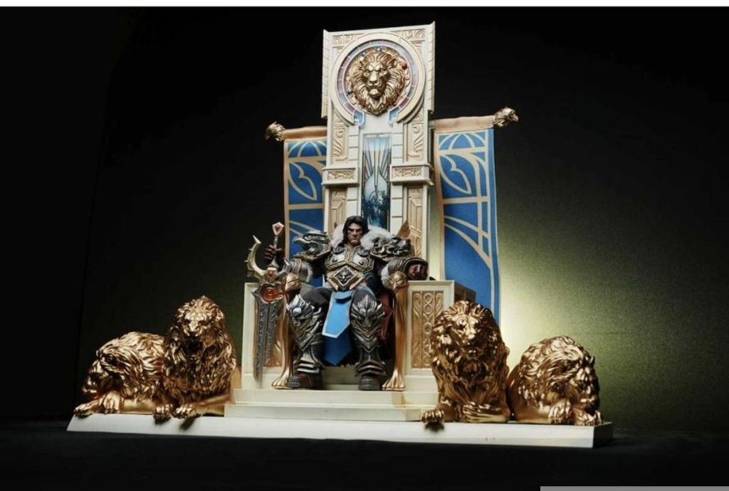 56f1900e3f1c9ec8b9e2fd3b8efa0e87