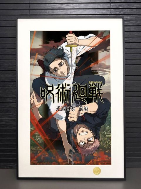 de611e8b7b84b3967ea1e53fac280a65