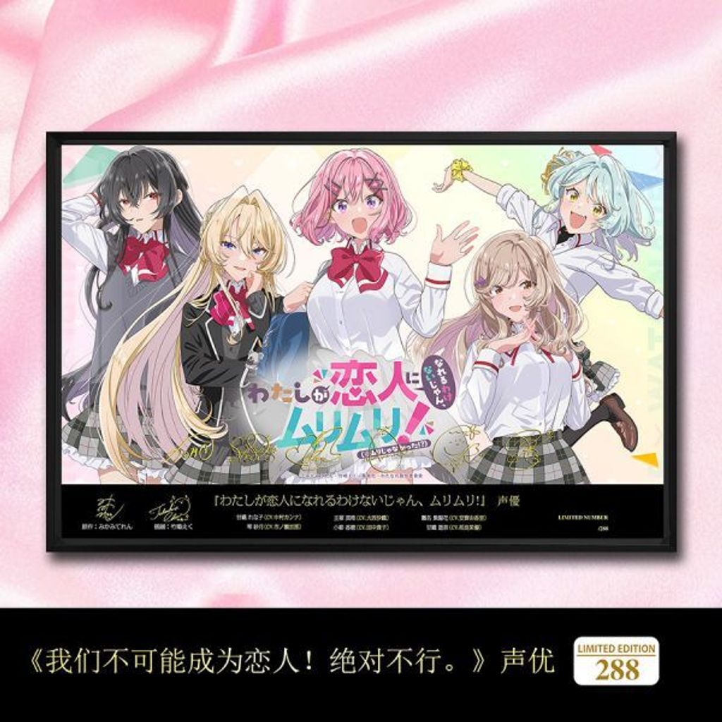 230371c62aa1ba79029fe901789928a1