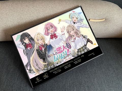 e43d480e082da43669950763209e6b2a