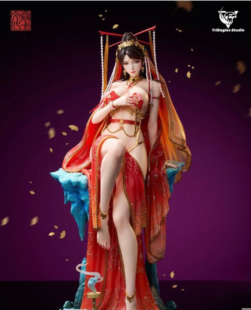 c89bb15d492f84ca8d27f3699d435ddc