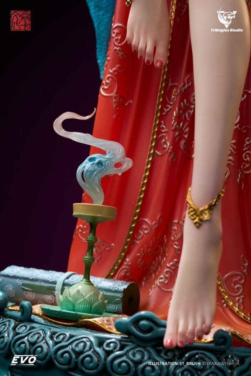 e1aa9b76d686959952d83e9162f66413