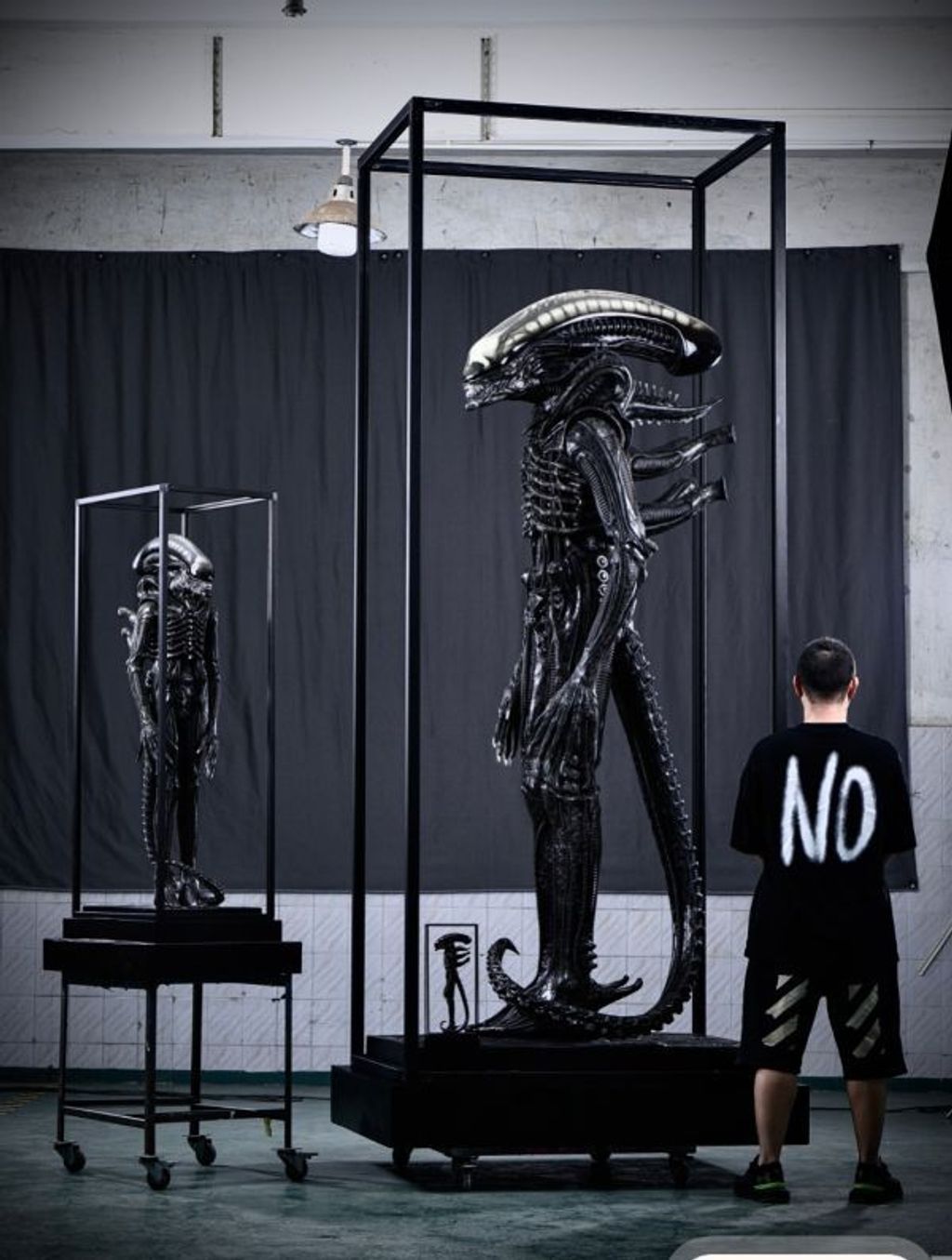 242d6e3ddc4b8d332ab42d9553429c31