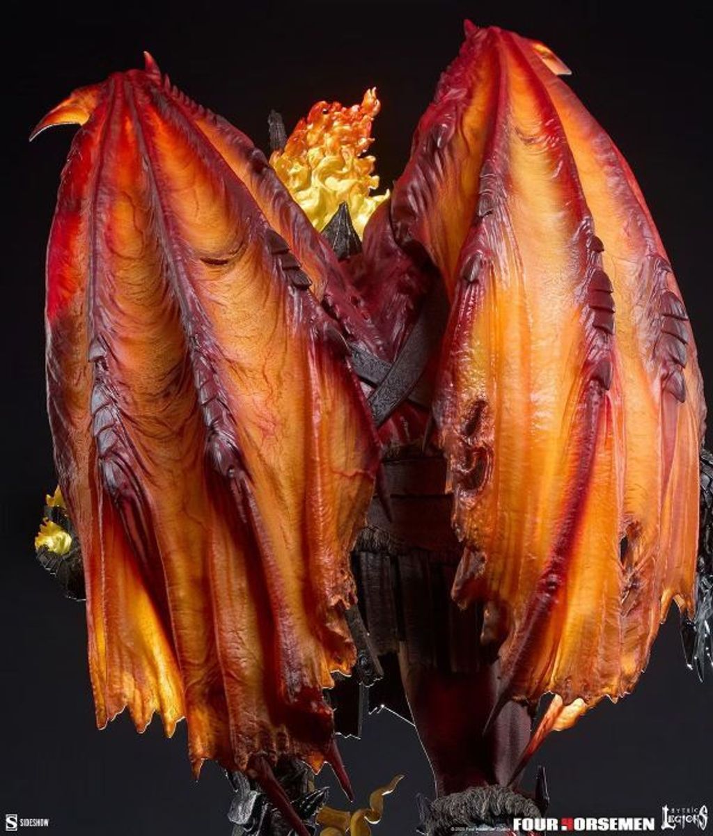 15247cc42b77271c60563a94f481a2db