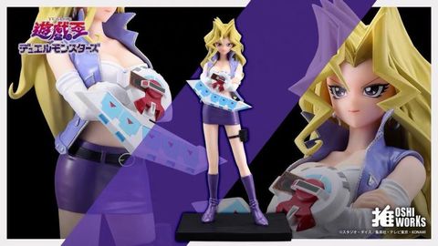 f0eb60dc7321f1d7a61d53c3b41c28e4