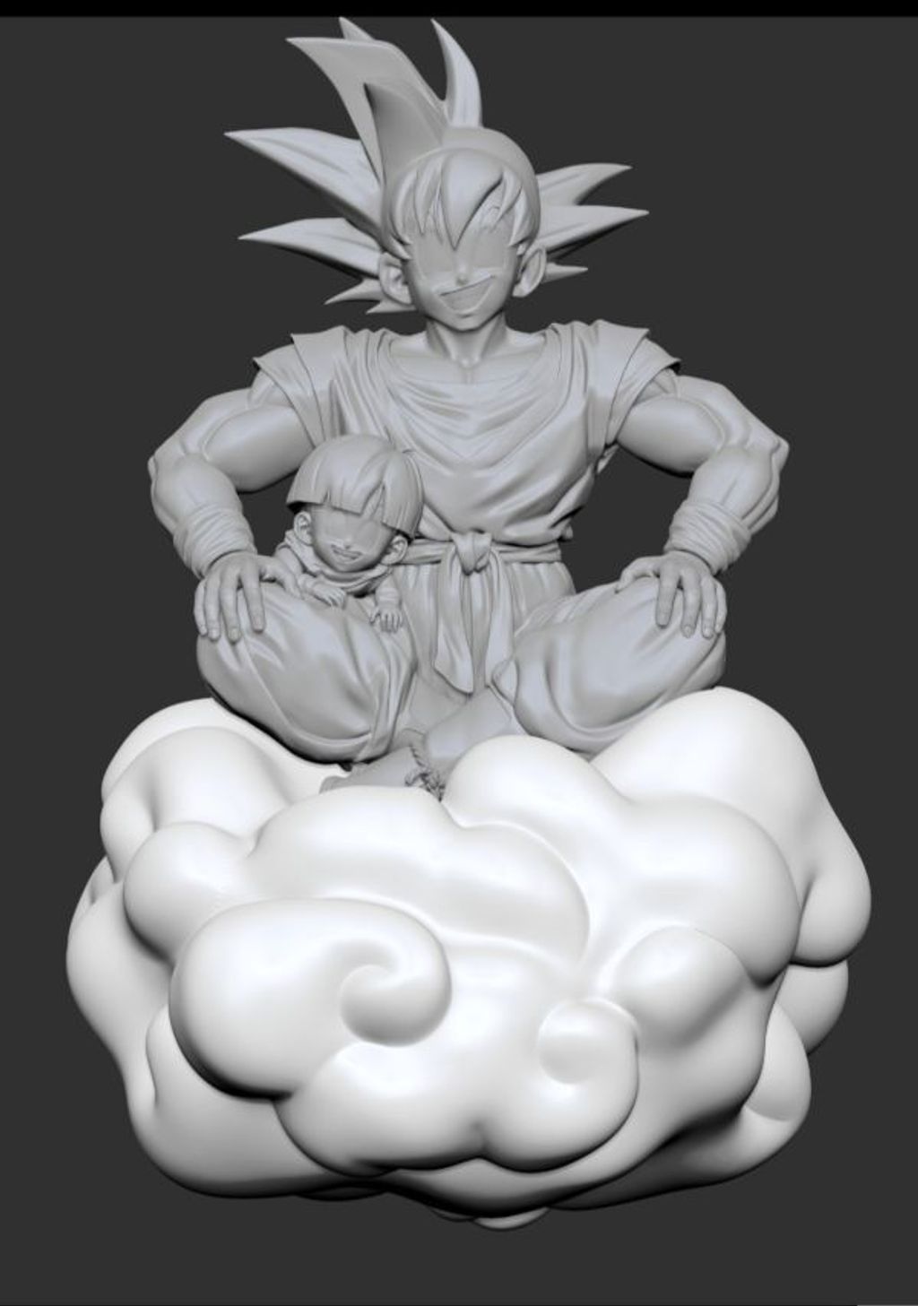 e3046b01e10007dfaa97df29b53d75ad