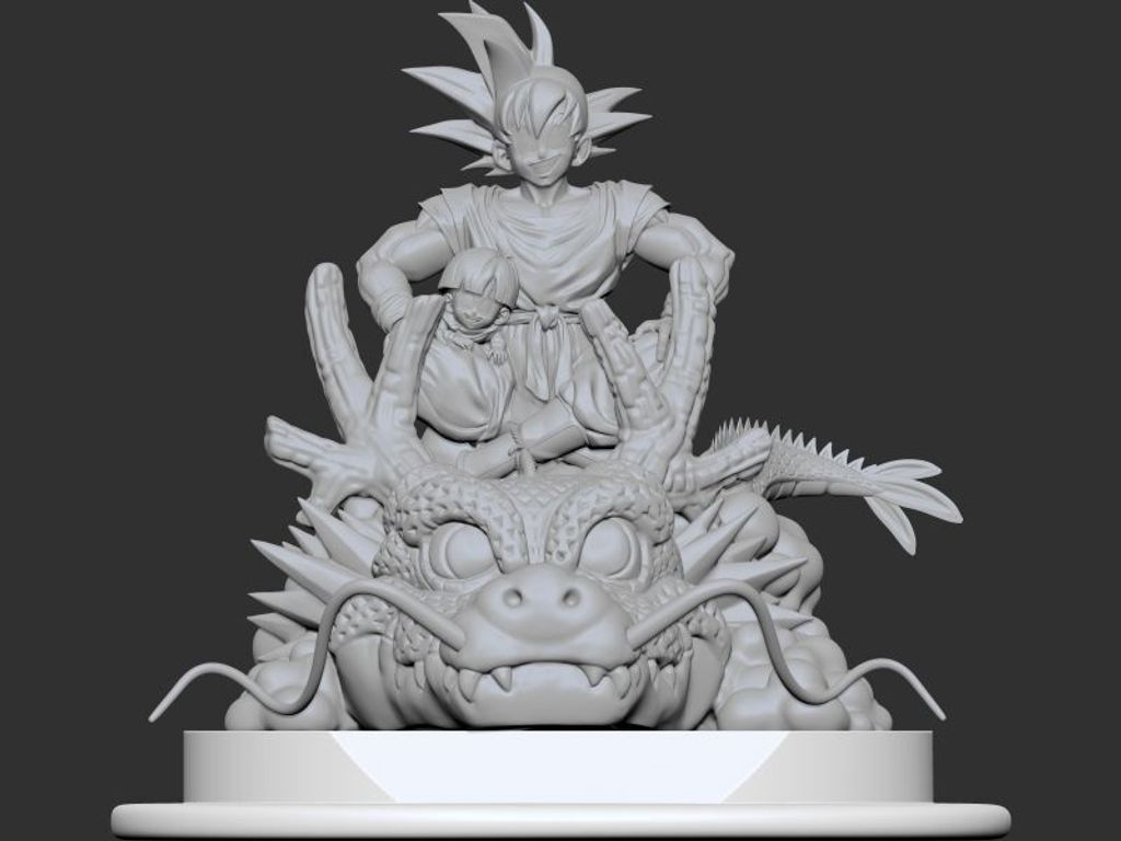 795d200b7aabfa30a870400461a441c6