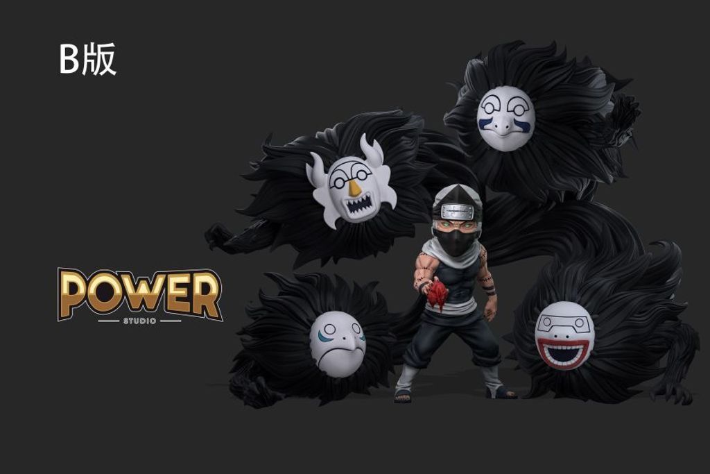 d1f06d89017bb9520fba03668b55808e