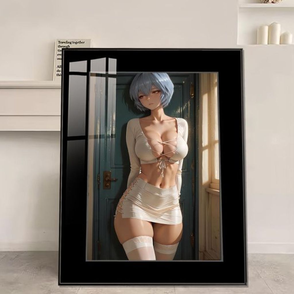 c24e8b032accfd88bc955f847ed22934