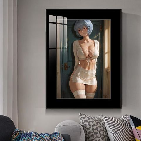 67d3f70d290f92a4ab0775327140223a