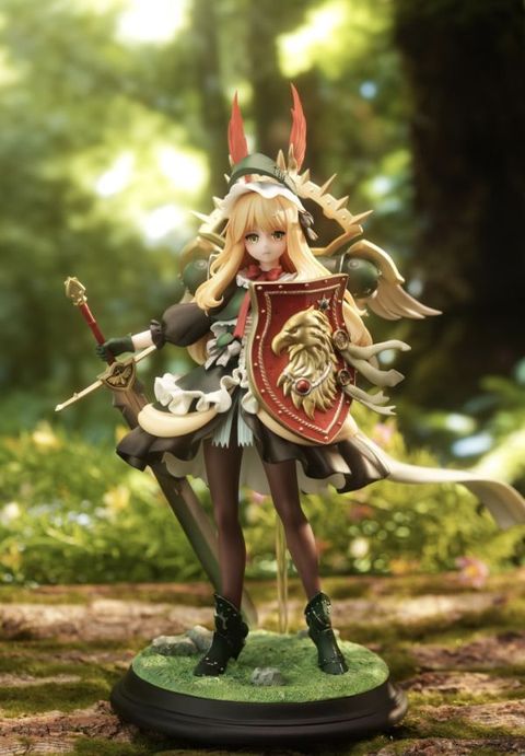 5095eb37ea8c4dcb3a973070e5930e82