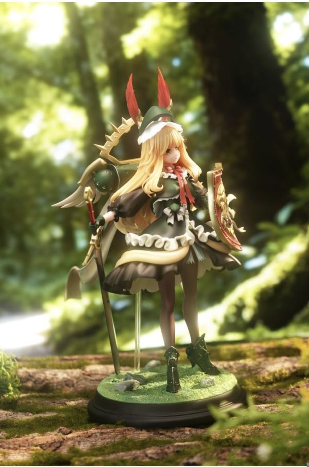 d077023c3860671a2b4ee331ba8d6a7b