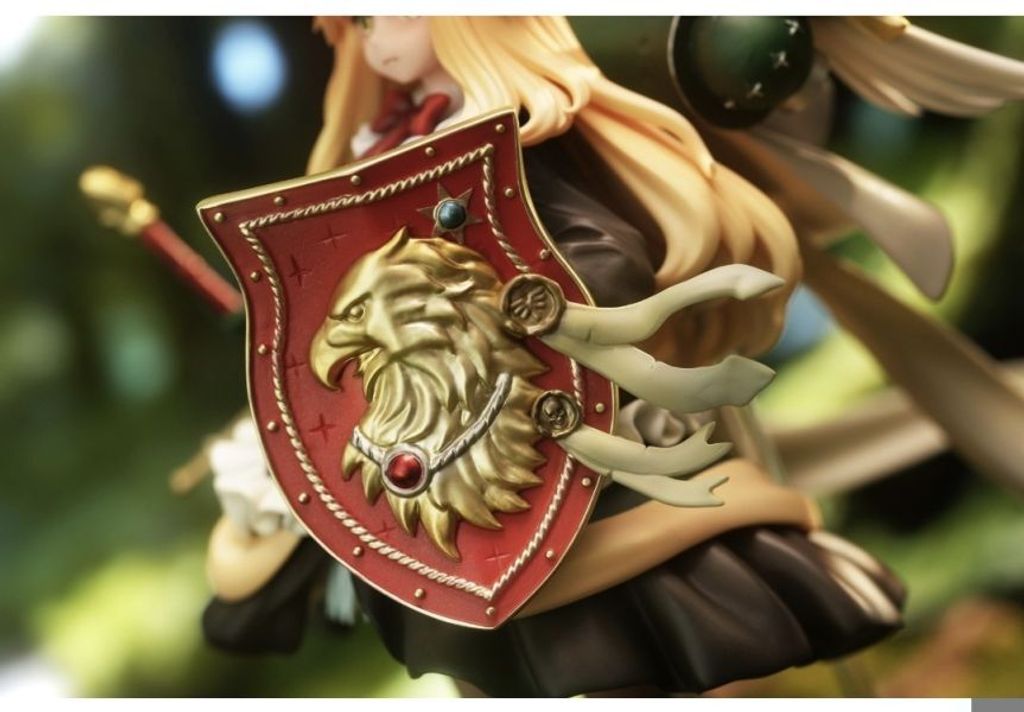 aacd15efb337e002609d20b47e56dc27