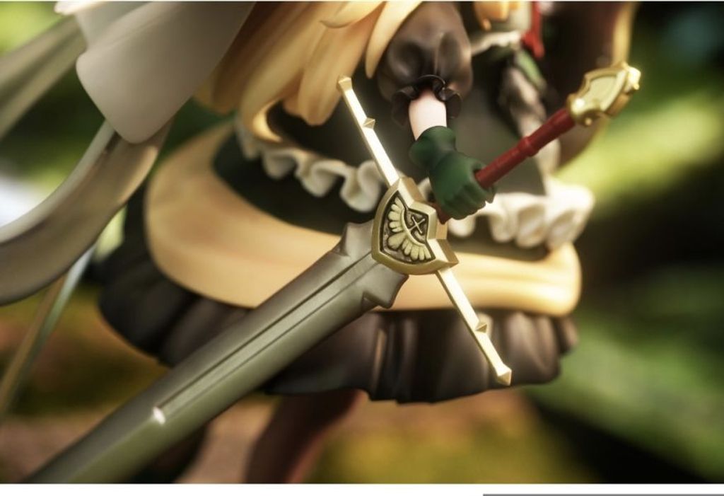 0c6859b6f61c47cf1bfb24ba67a587ca