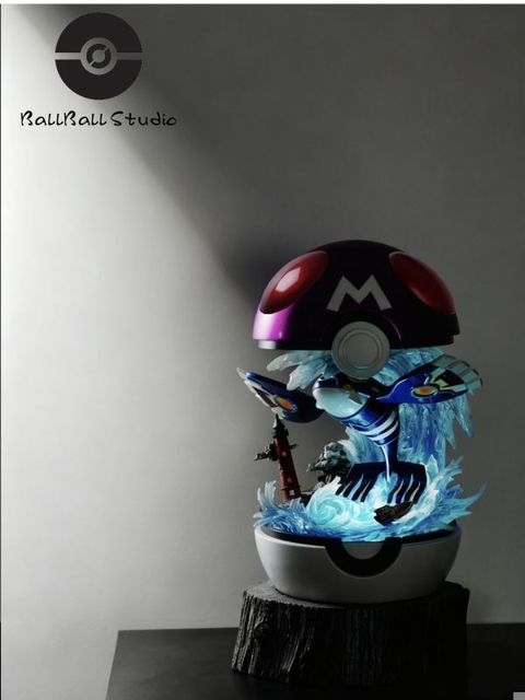 e5c0843b113a04d230ac9ec4c96910f4