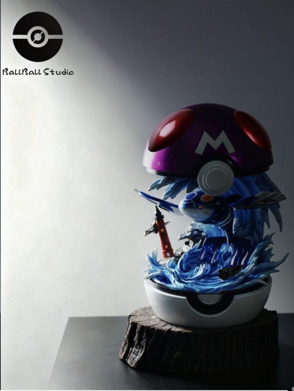 e57cbc2b004ca018eda4c5475208ef83