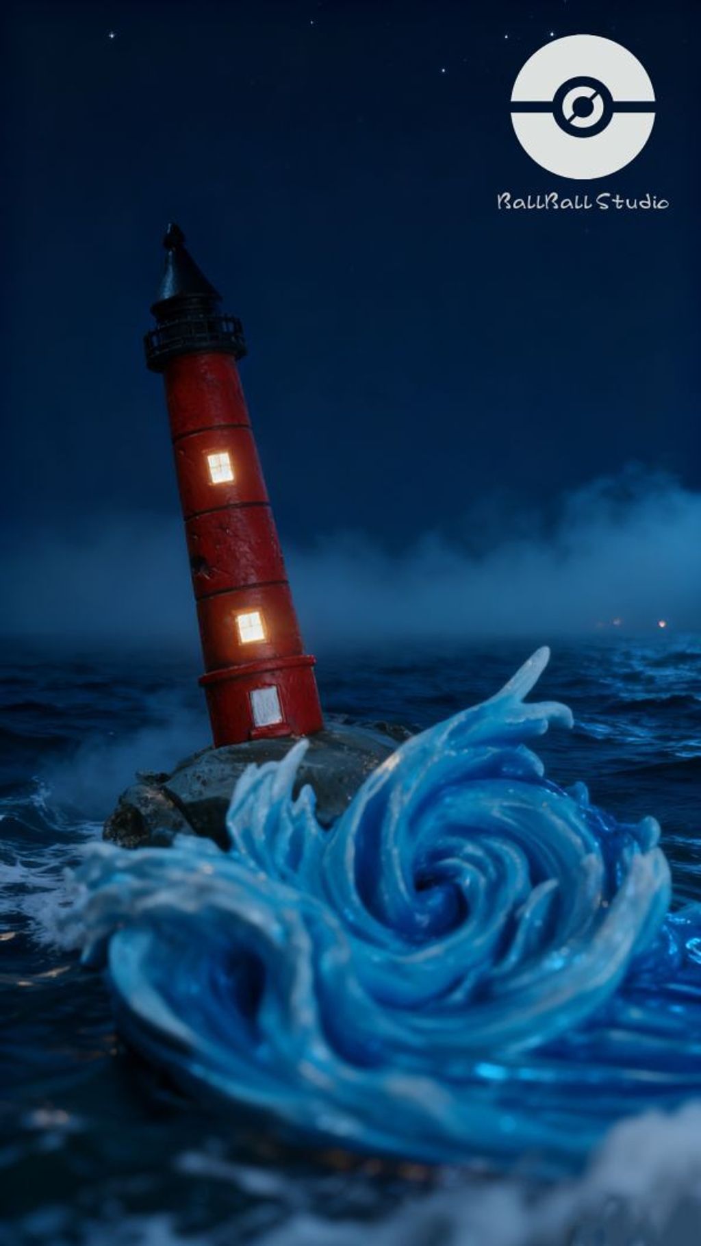 e11f5f8e2f8df894740d61054692b8f9