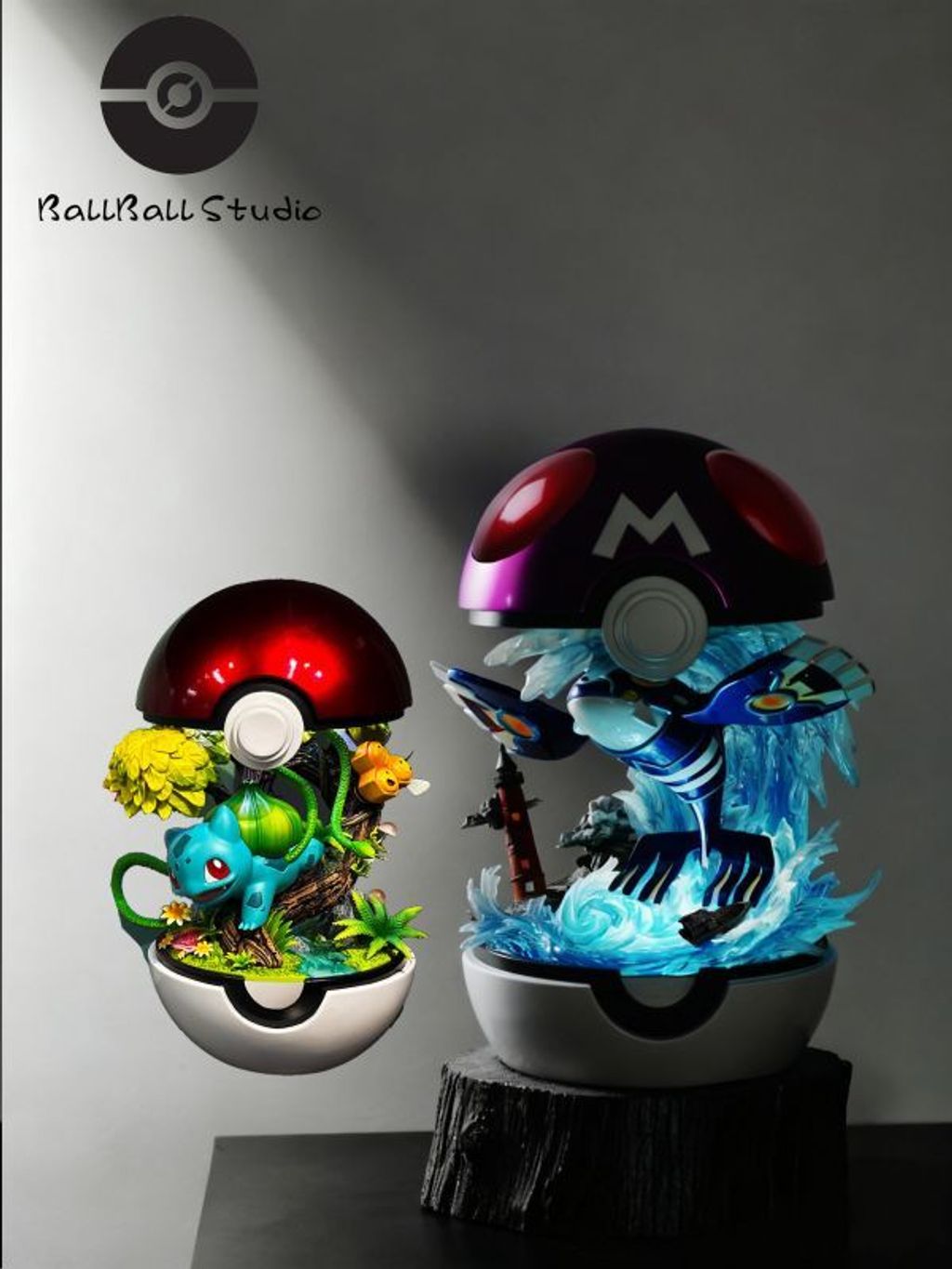 7dc4f0171773a25d66b4c7cf49b10d56