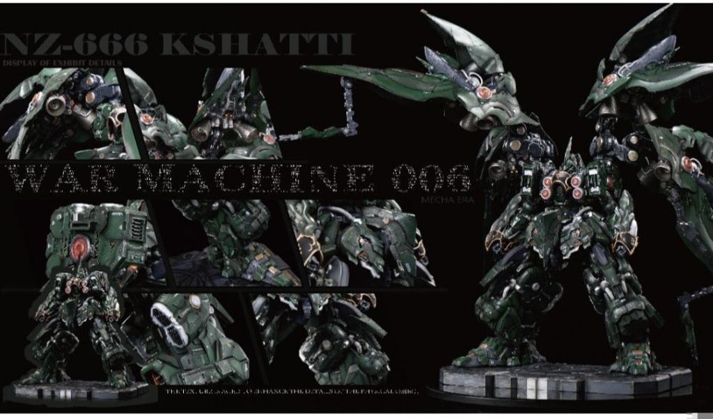 bce78a7403d4eab86dbbc833035f3d47