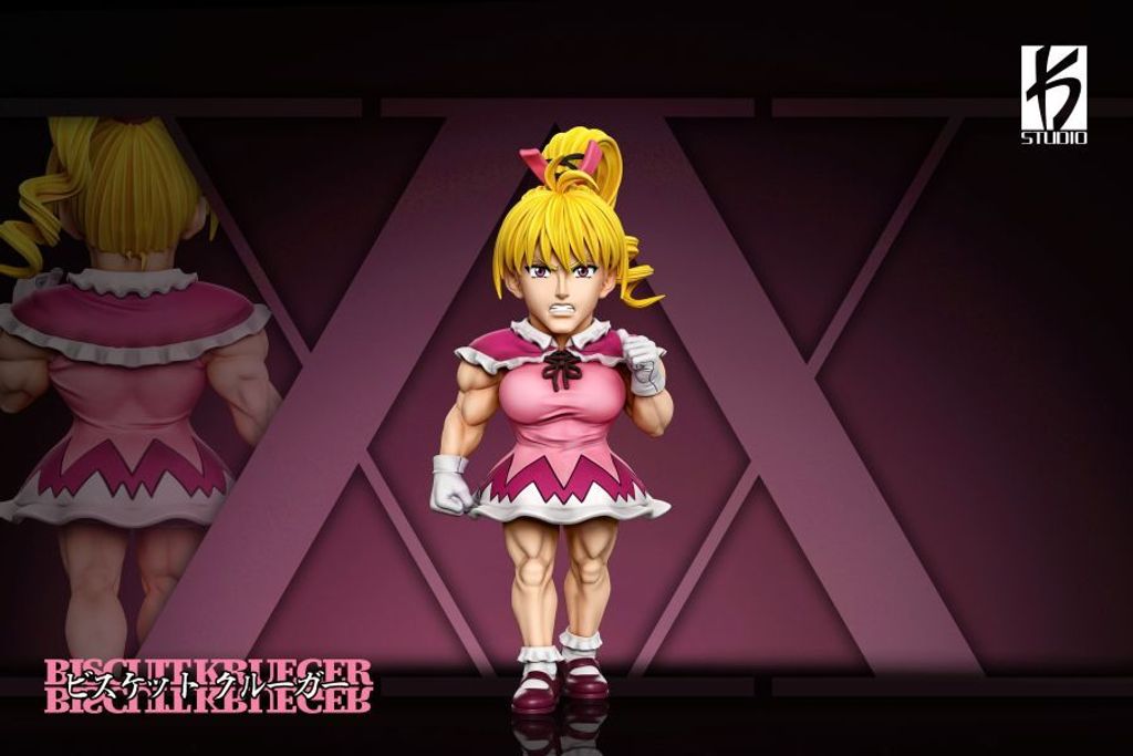 e99b01c27ac92183537966212b539cea