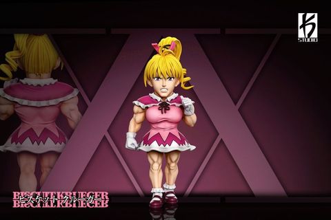 e99b01c27ac92183537966212b539cea