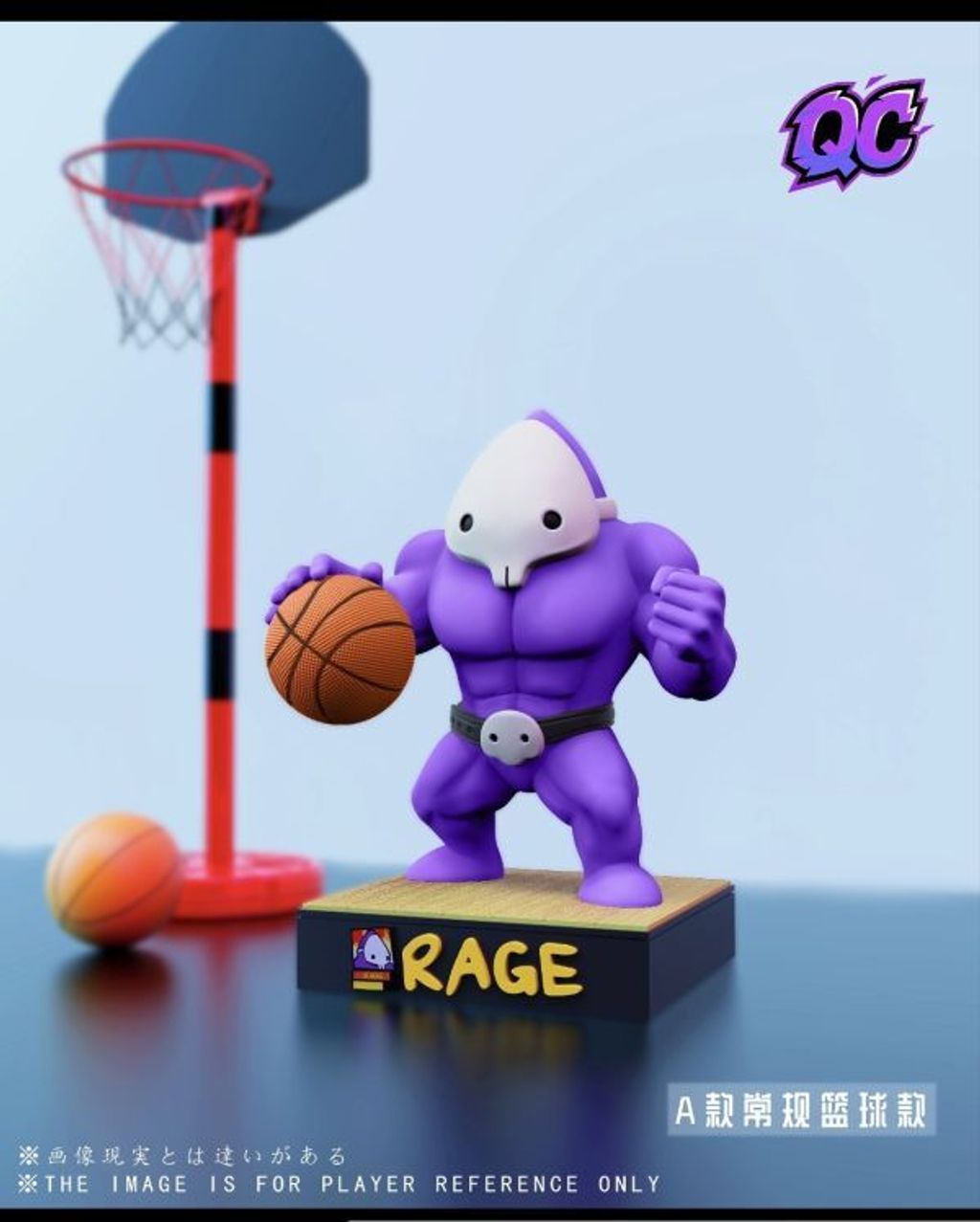 2c8849e6ec339d59060b6e05249058ee