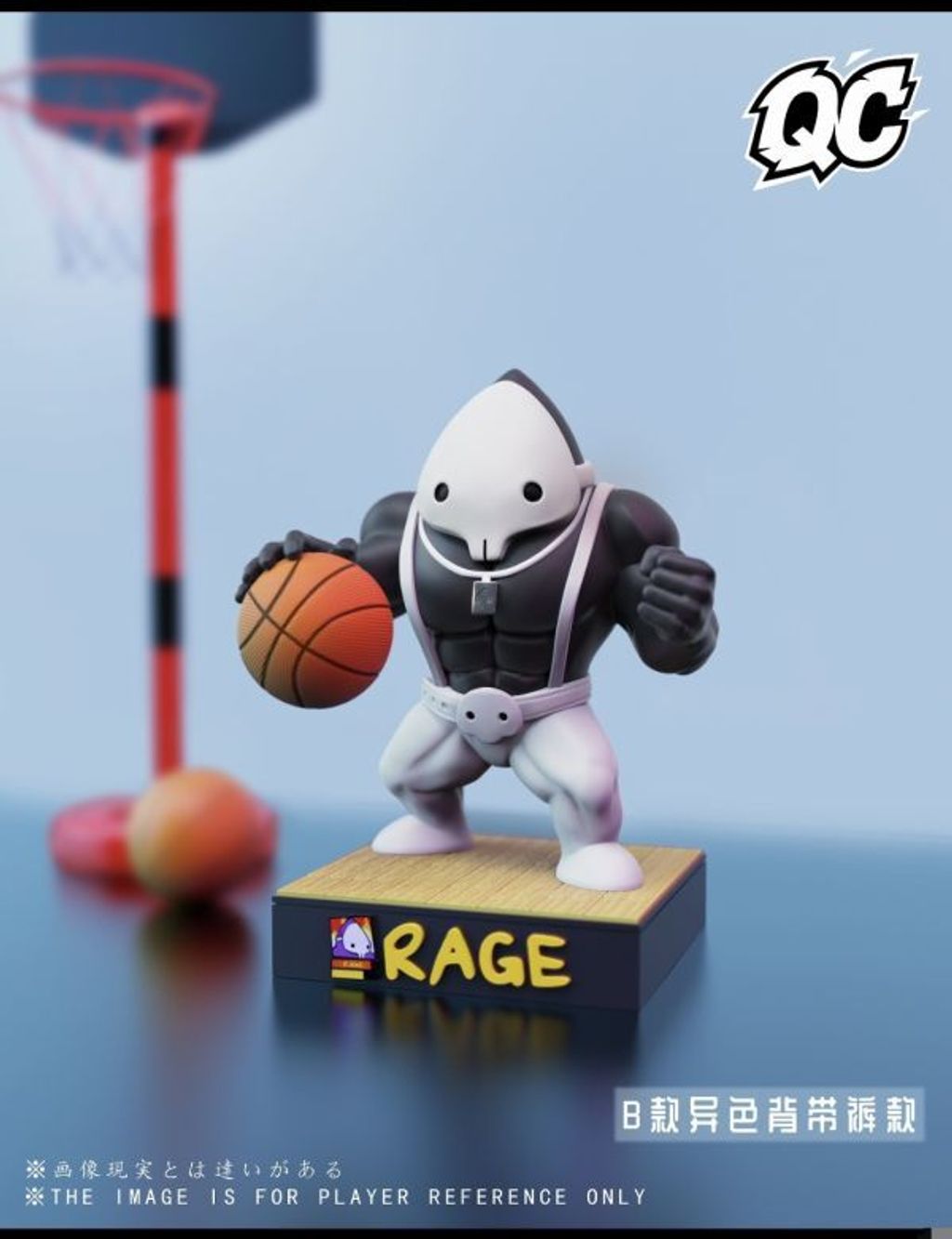 805170b0d0b9e9d8621280698f38f6a9