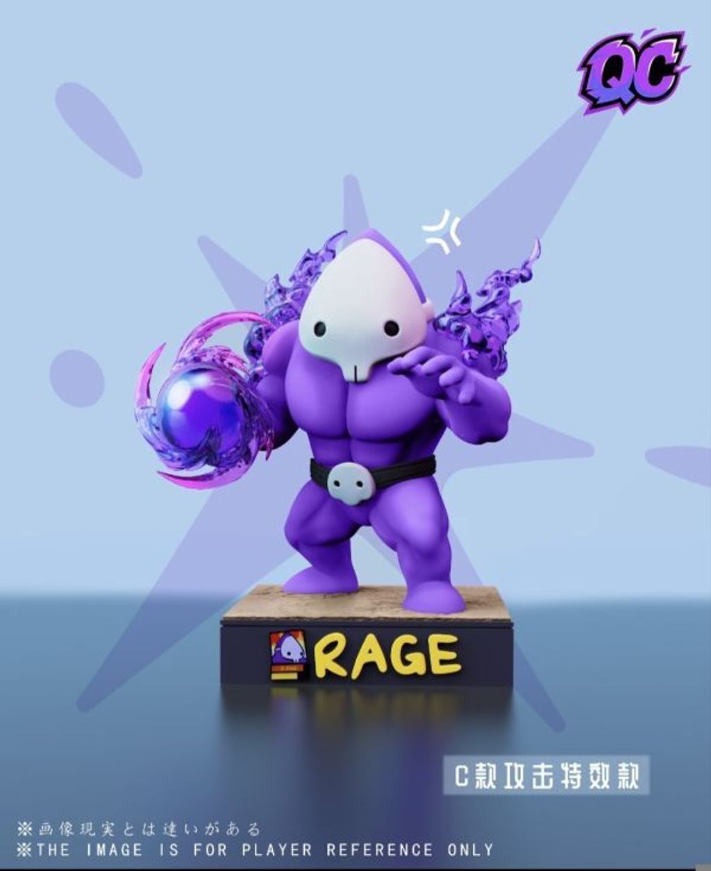 b37f4cd610d6340ebc3126c10a97b023