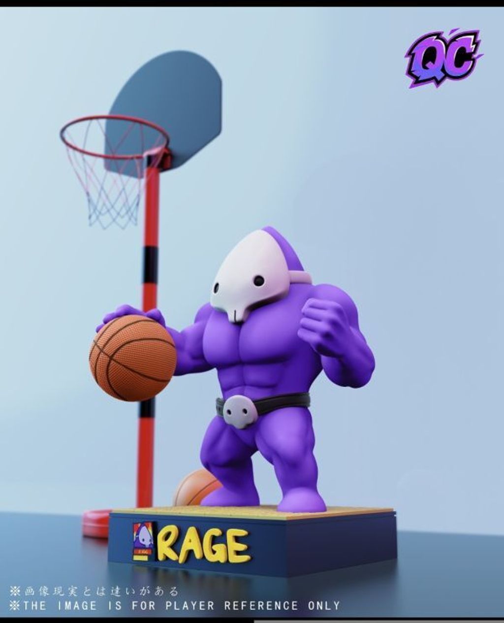 e0ded0d6a9730c59e5959256a63deb9c