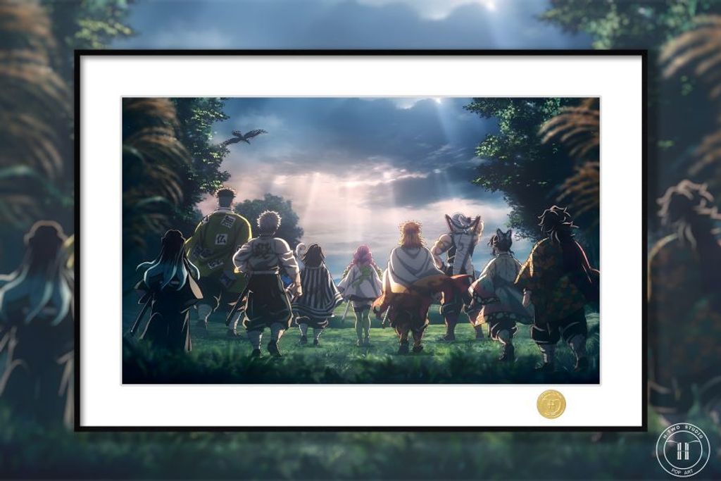 fc428a7739309fde1b08fcb3c411cfea