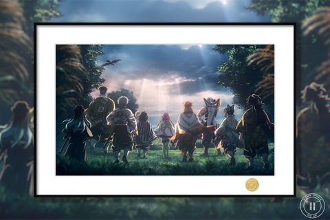 fc428a7739309fde1b08fcb3c411cfea