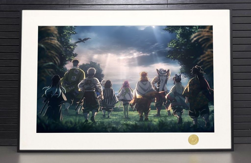 978116d316217ee576324744e70597b6