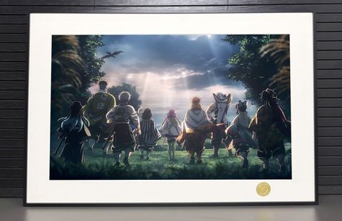 978116d316217ee576324744e70597b6