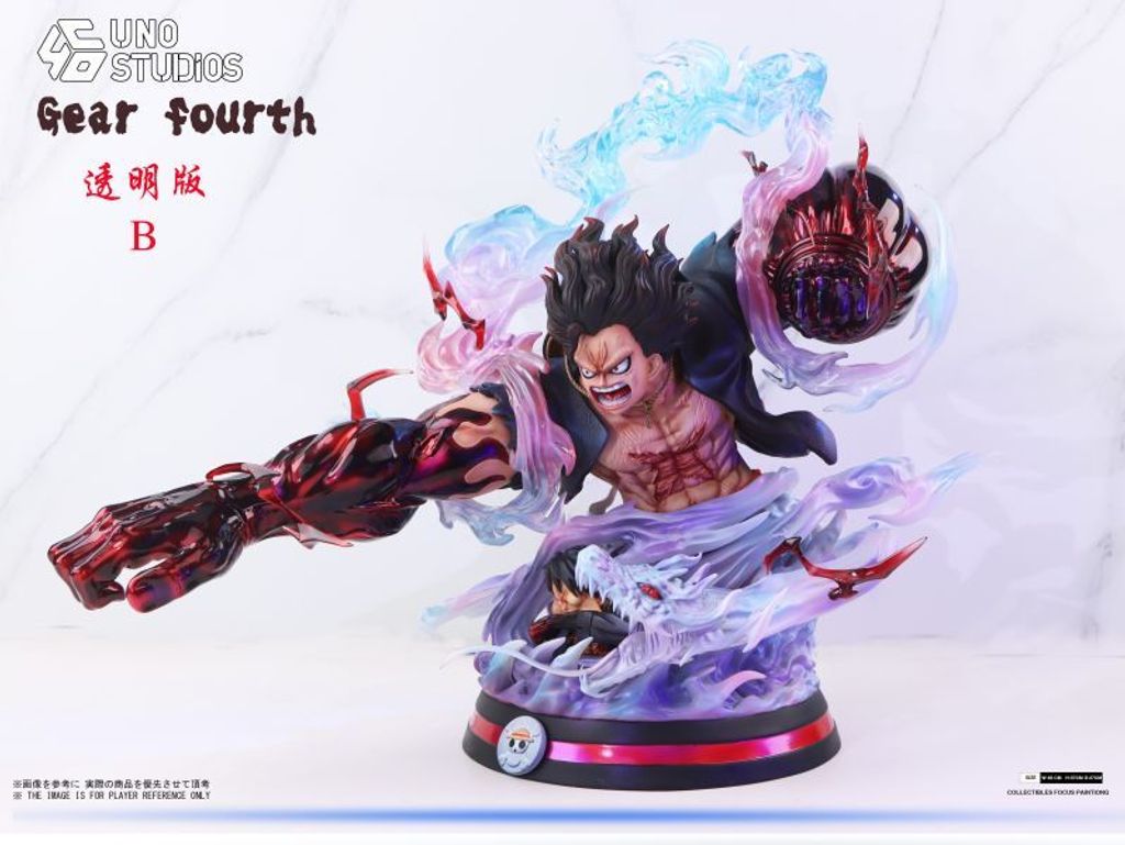 158a76a5bdba7277cf0c0d2188691f3c