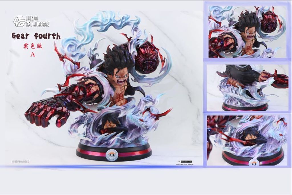 78d2027075fdea51a8533a28241fbc46