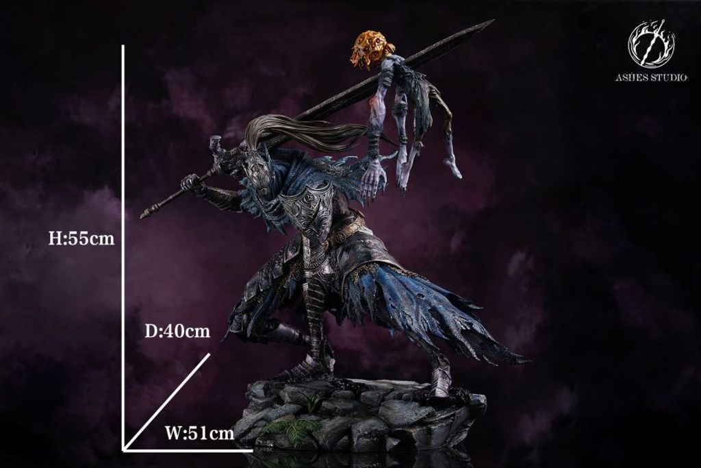 10135c249006ba07ab4dd74ba1b1ce4a