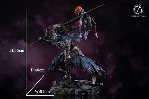 10135c249006ba07ab4dd74ba1b1ce4a