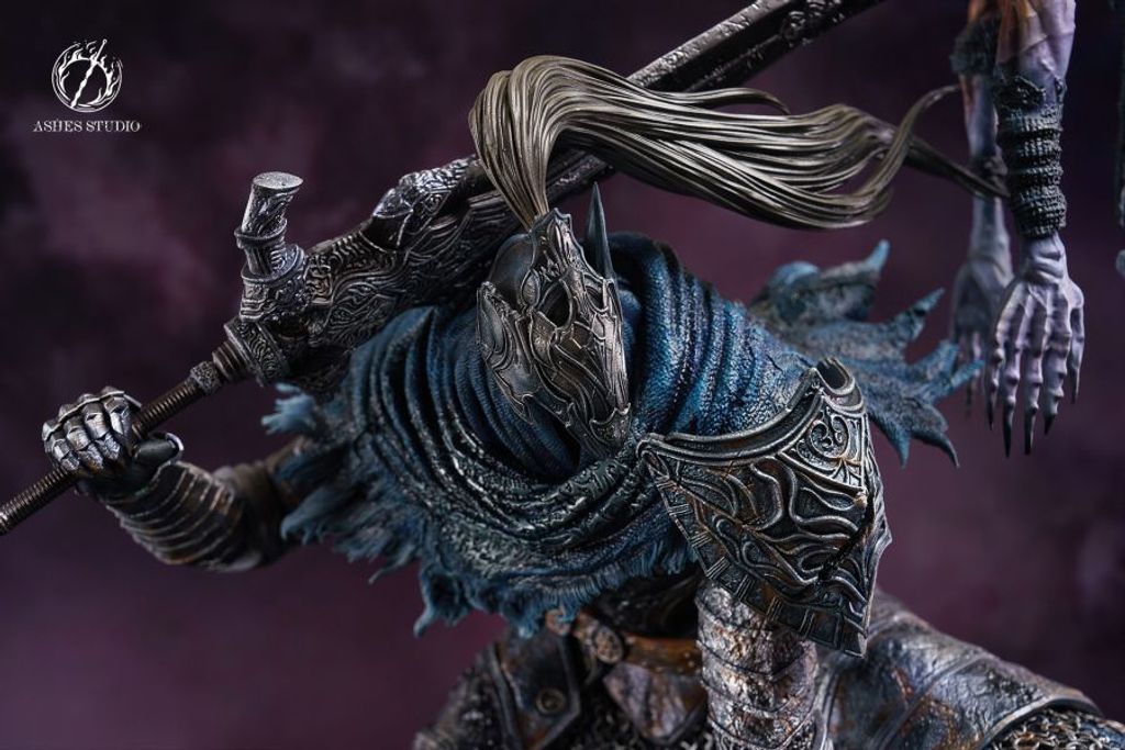 f74535a8fb3df340d25bbf19794b977d