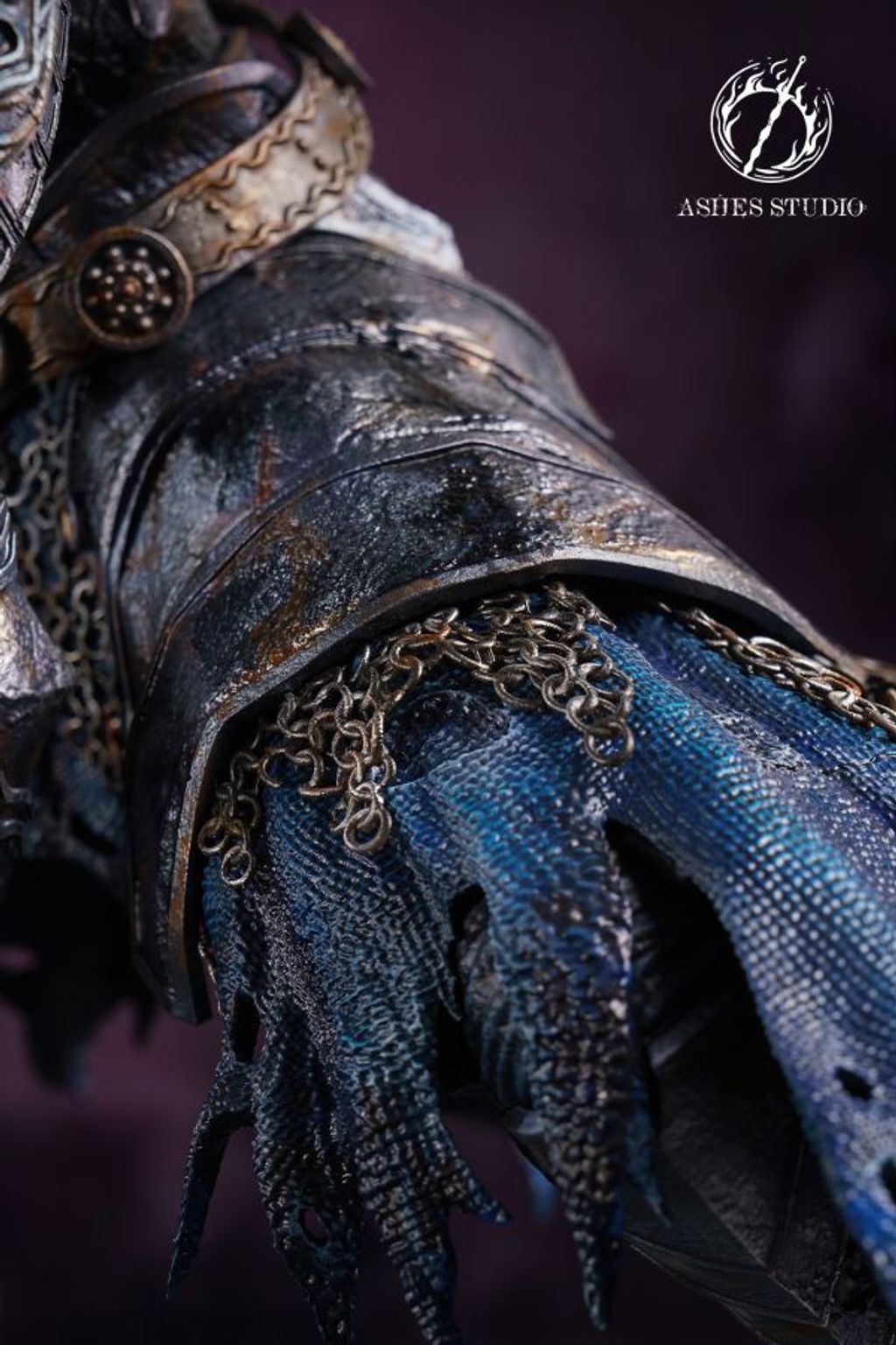 23c3fcd74bb37a8a2b5cfc69e748260d