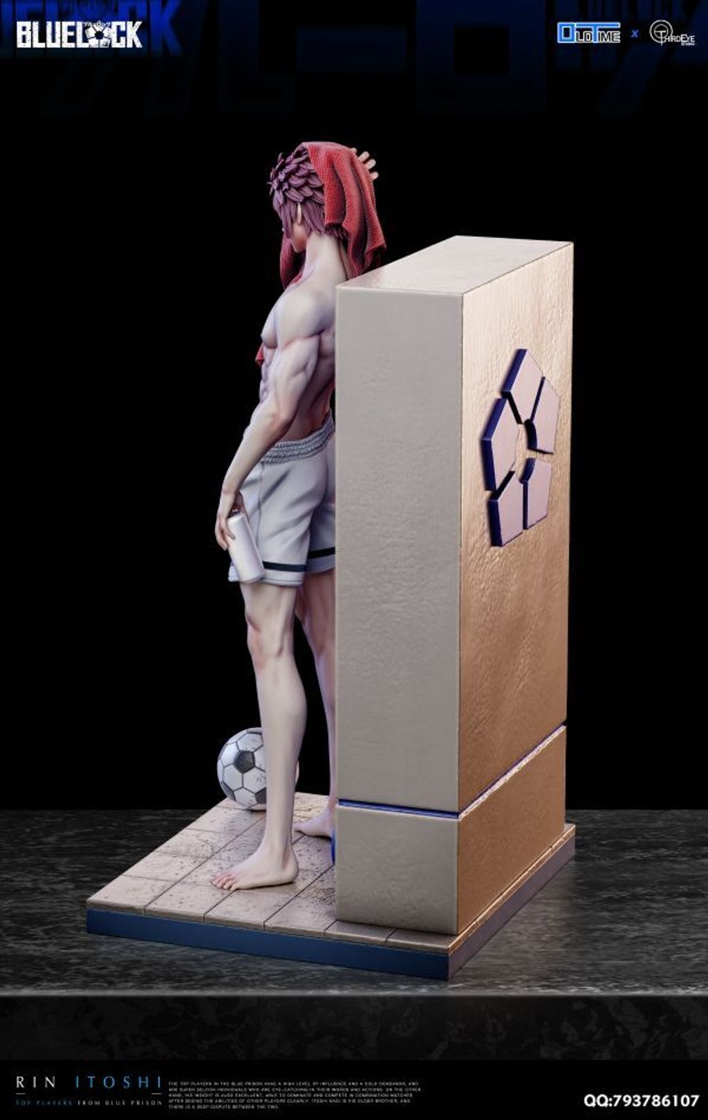 67847b956121bd901f3b6864053e7a2a