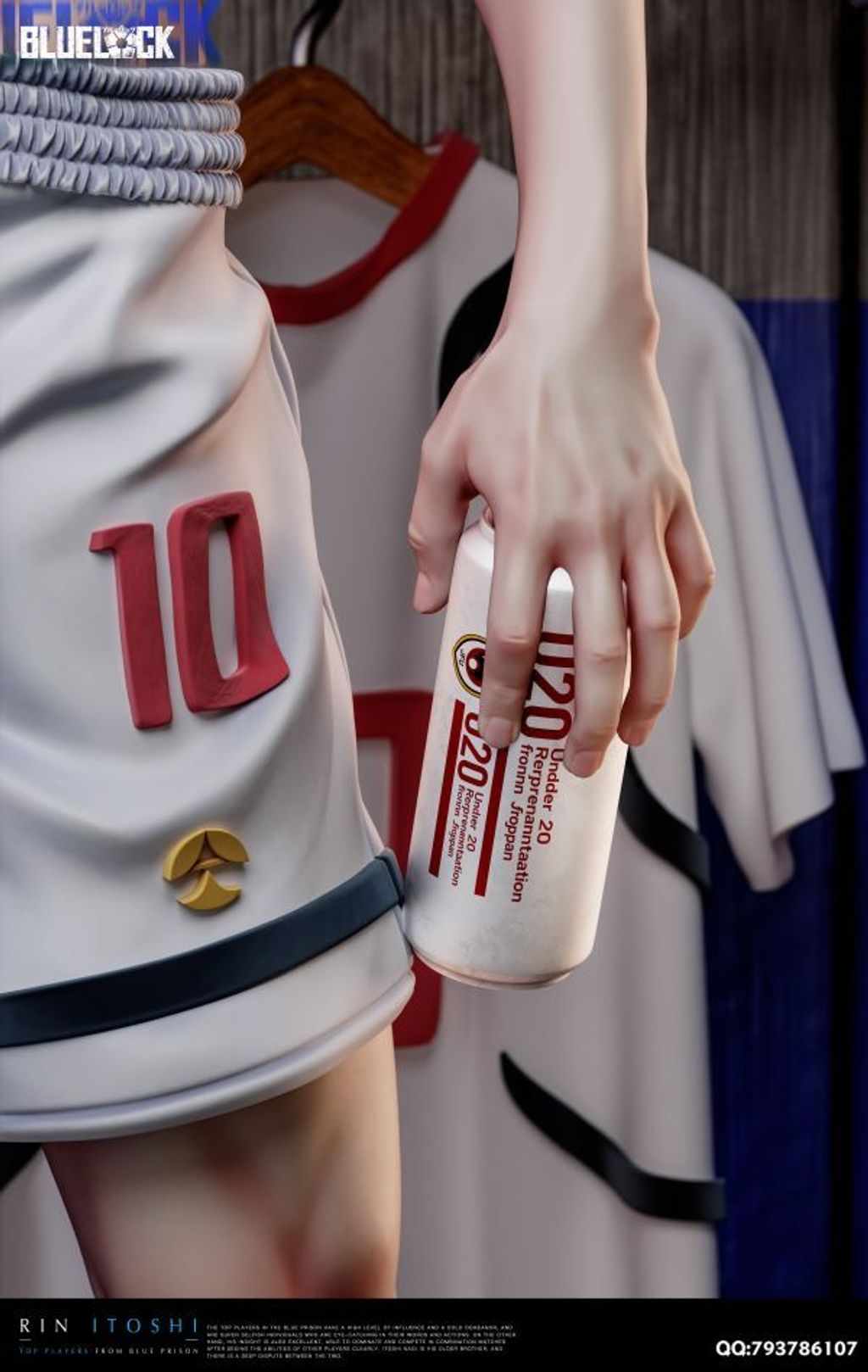 852bfdc9e912b46683e0ba7714bf3f9d