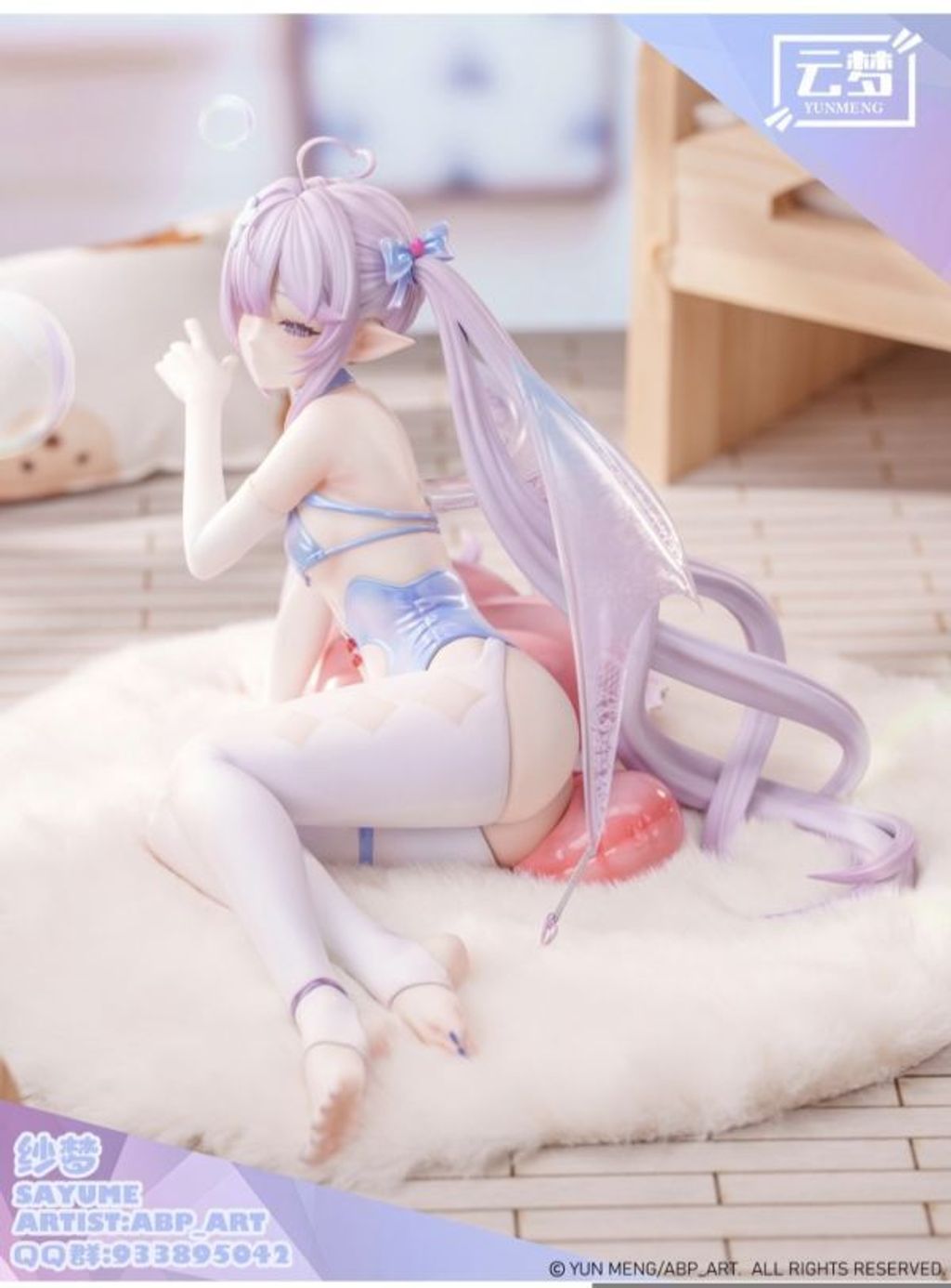 8f566079f74f1c95e168f9b461d6dbc9