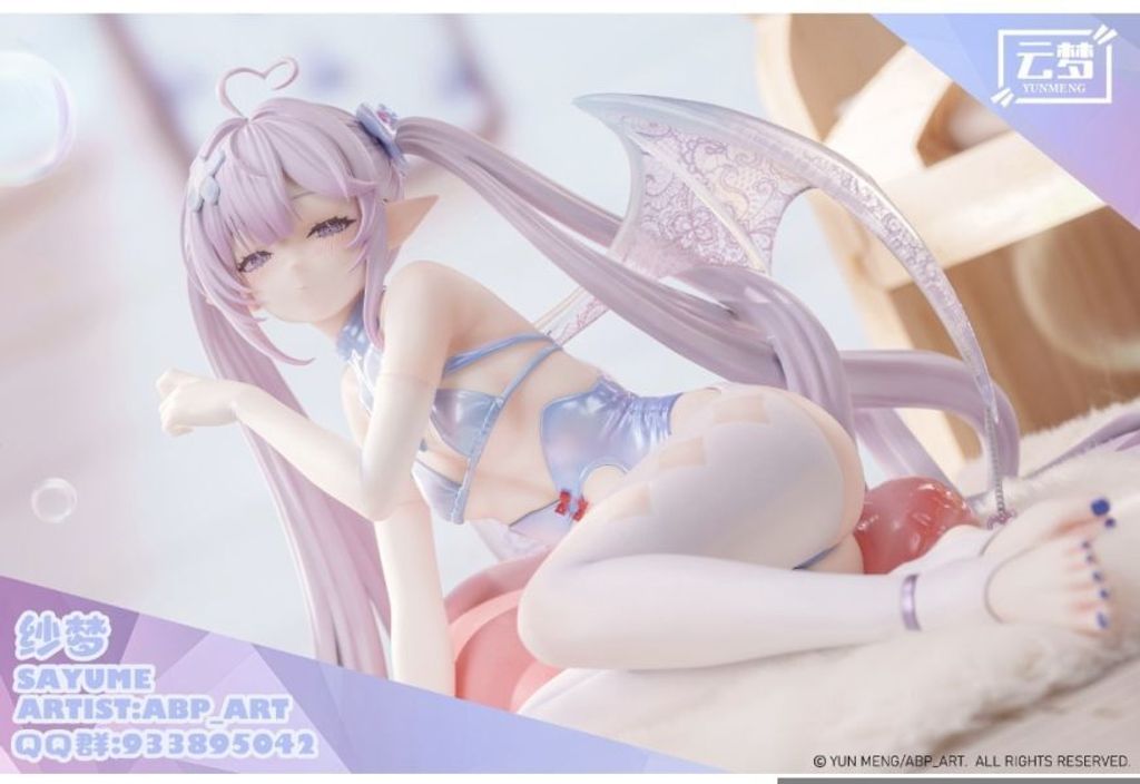 c4735775783fb295b6b5140226d3a159