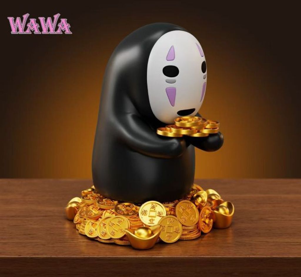 d42b432851481ef76890bd71d22ffabf