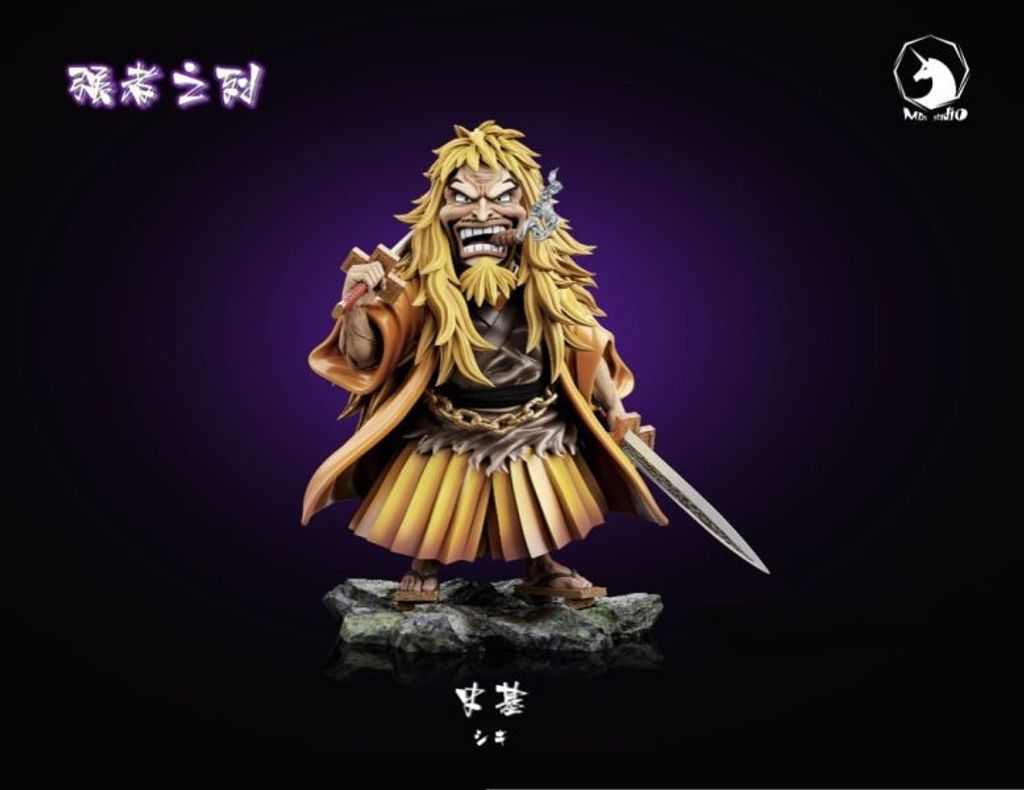 d5fa65a73f40622583af1243278eb740