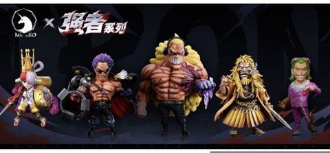 29166c9346f40394d08c8e8470eb1ffa