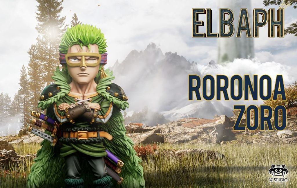 090e6215523bdffaf20f0cd47ed80803